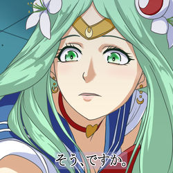 This is a pixiv picture whose title is Twitterまとめ.