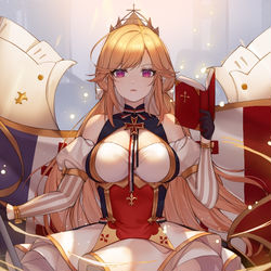 This is a pixiv picture whose title is ⌯'ㅅ'⌯.