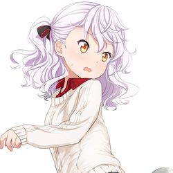 This is a pixiv picture whose title is 2020_05_29 はいふり.