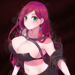 This is a pixiv picture whose title is -卡特卡特-.
