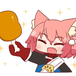 This is a pixiv picture whose title is ナナドラクガキ.