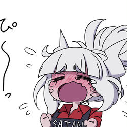 This is a pixiv picture whose title is 今日のらくがき2020/05/29.