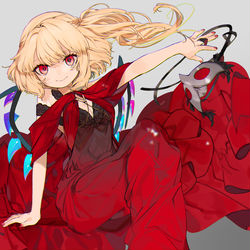 This is a pixiv picture whose title is ヴァンパイア・マスカレイド.