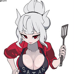 This is a pixiv picture whose title is H.T2.