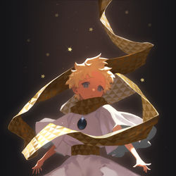 This is a pixiv picture whose title is あい、あすく、ゆー.
