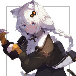This is a pixiv picture whose title is 5月まとめ.