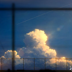 This is a pixiv picture whose title is 8/32.