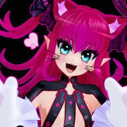This is a pixiv picture whose title is Fun with Lizzy!.