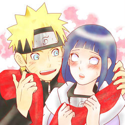 This is a pixiv picture whose title is ナルヒナ詰合せ27.