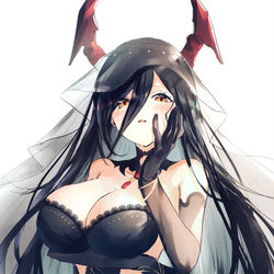 This is a pixiv picture whose title is フリードリヒ・デア・グローセ.