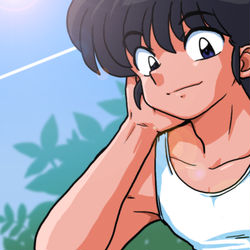 This is a pixiv picture whose title is まとめ200531.