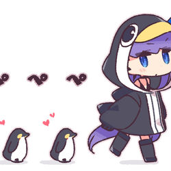 This is a pixiv picture whose title is FGOまとめ４.