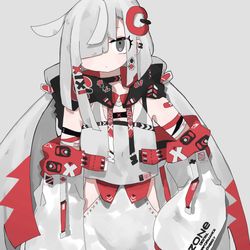 This is a pixiv picture whose title is ぞ.