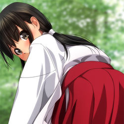This is a pixiv picture whose title is 今日の一枚2552 (0:30+0:30+0:40).