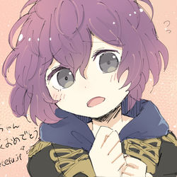 This is a pixiv picture whose title is レトベルまとめ4.