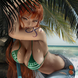 This is a pixiv picture whose title is Set 33.