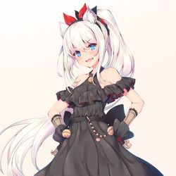 This is a pixiv picture whose title is ハムマン.