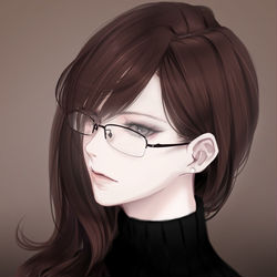 This is a pixiv picture whose title is 380.