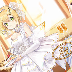 This is a pixiv picture whose title is —アズールレーン 3週年賀—.