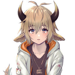 This is a pixiv picture whose title is アークナイツ落書き４枚.