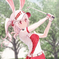 This is a pixiv picture whose title is Li-se.