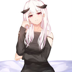 This is a pixiv picture whose title is which one.