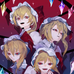 This is a pixiv picture whose title is お好みの彼女をどうぞ.