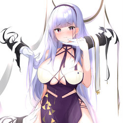 This is a pixiv picture whose title is ダイドーちゃんは！？えっちだねぇえええええええええええええ！！.