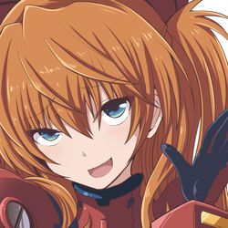 This is a pixiv picture whose title is ペアルック２.