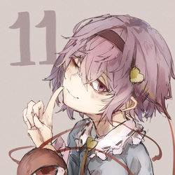 This is a pixiv picture whose title is らくがきいろいろ.