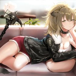 This is a pixiv picture whose title is -.