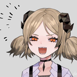 This is a pixiv picture whose title is アークナイツ　最近のまとめ.