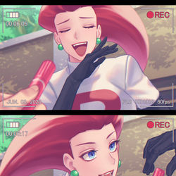 This is a pixiv picture whose title is ムサシの日.