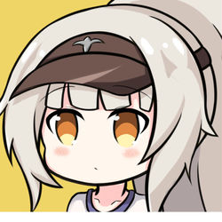 This is a pixiv picture whose title is urara z46.