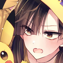 This is a pixiv picture whose title is まとめ.