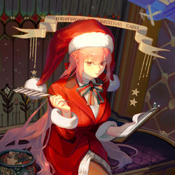 This is a pixiv picture whose title is Untitled.