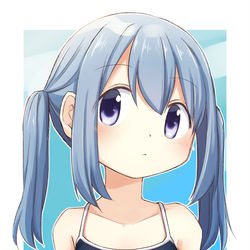 This is a pixiv picture whose title is らくがきまとめ5.29-6.2.