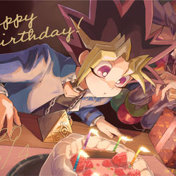 This is a pixiv picture whose title is 2020_06_04.