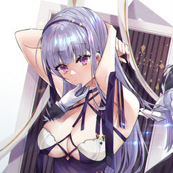 This is a pixiv picture whose title is ダイドー🎆.
