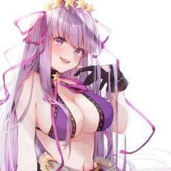 This is a pixiv picture whose title is ★BBぺれ★.
