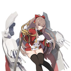This is a pixiv picture whose title is スウィフトシュア.