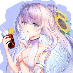 This is a pixiv picture whose title is ル・マラン.