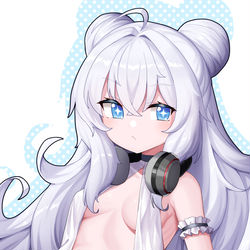 This is a pixiv picture whose title is ル・マラン【隠れ家のマルコディ】.