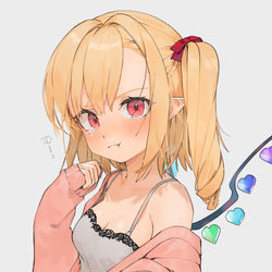 This is a pixiv picture whose title is むう….