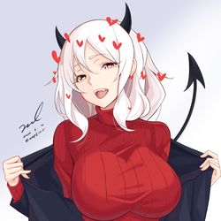 This is a pixiv picture whose title is m.