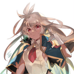 This is a pixiv picture whose title is ツイッターまとめ49.