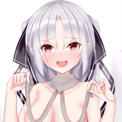This is a pixiv picture whose title is Artia.