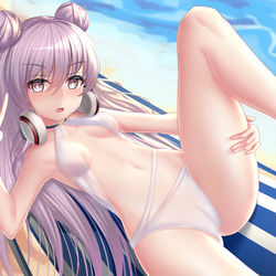 This is a pixiv picture whose title is 恶毒.