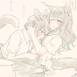 This is a pixiv picture whose title is ついったついったまとめ.