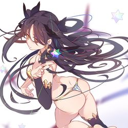 This is a pixiv picture whose title is 于.